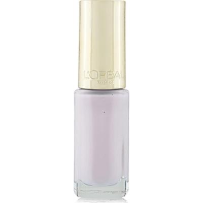 Lakier do paznokci L'Oreal Paris Color Riche 859 Gourmandise 5 ml