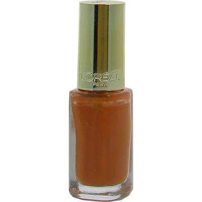 L'Oreal Paris Color Riche Lakier do Paznokci 866 Jump Suit Couture 5 ml