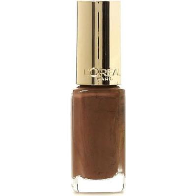 Lakier do paznokci L'Oreal Paris Color Riche 867 Plisse Grec 5 ml