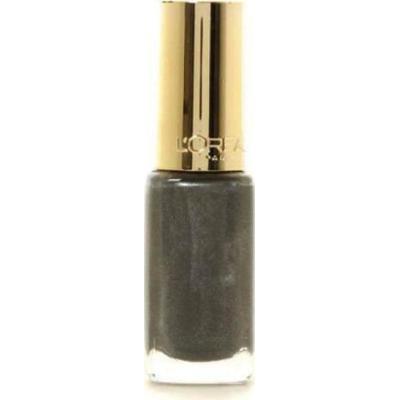 L'Oreal Paris Color Riche Lakier do Paznokci 876 Smoking Absolu 5 ml