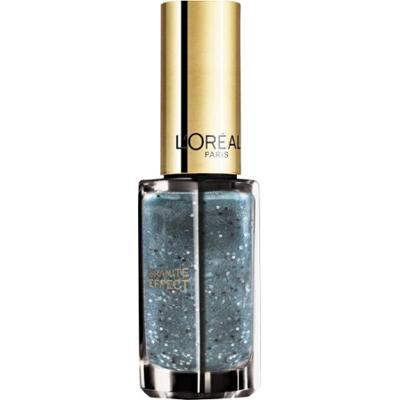 Lakier do paznokci L'Oreal Paris Color Riche 890 Marque Lover 5 ml