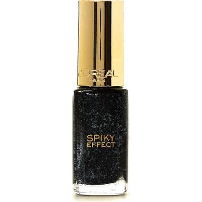 L'Oreal Paris Color Riche Lakier do Paznokci 892 Totally D'Accord 5 ml