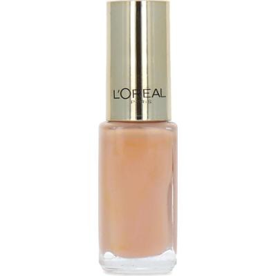 Lakier do paznokci L'Oreal Paris Color Riche 112 Marrakech Sand 5 ml