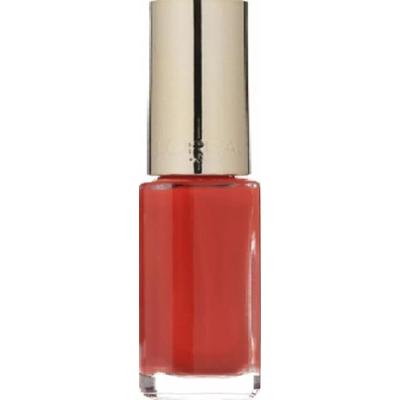 L'Oreal Paris Color Riche Lakier do paznokci 874 Sari Parisien 5ml