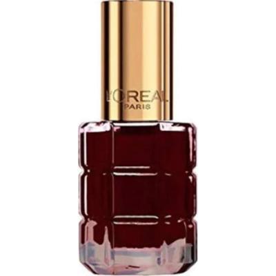 L'Oreal Paris Color Riche Oil Nail Polish B23, Way Ombre, 13,5 ml
