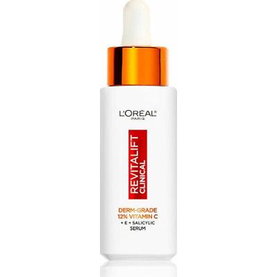 L'oréal Revita Lift Pure Witamina C serum do skóry Clinical 30 ml