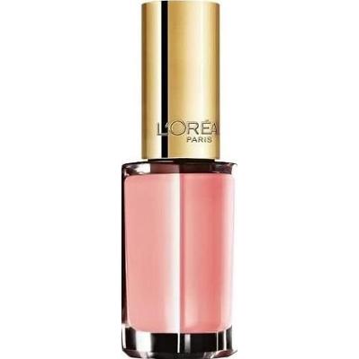 L'Oreal Paris, Lakier do paznokci Color Riche 868 Lbd 5 ml