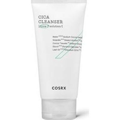 COSRX - Płyn do mycia twarzy Cica Pure Fit