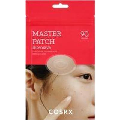 Cosrx - Master Patch Intensywny pełny rozmiar