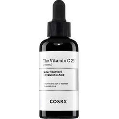 Cosrx Serum z witaminą C 23