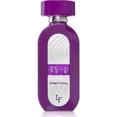 Piękna Reve Secret Viola EDP - 100 ml