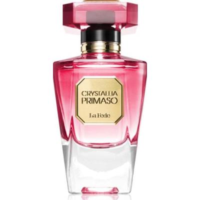 Faith Crystallia Primaso EDP - 100 ml