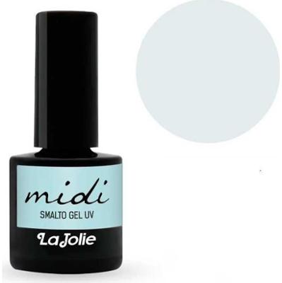 La Jolie półtrwały 7 ml nr 171