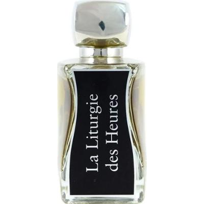 Jovoy La Liturgies Des Heures - 15 ml