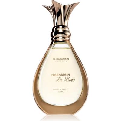 Al Haramain La Lune PAR U 100 ml
