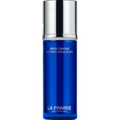 La prairie Skin Caviar Ujędrniająca Emulsja (Hydro Emulsja) 70 ml