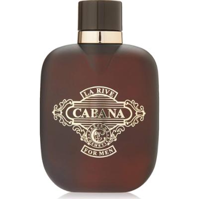 La Rive Cabana Eau De Toilette dla mężczyzn 90ml