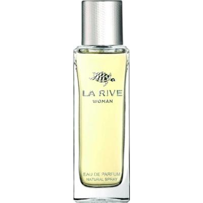 La Rive Woda perfumowana dla kobiet 90 ml