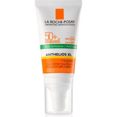 La Roche-Posay Anthelios UVMUNE 400 Krem żelowy Oil Control SPF50+ 50ml