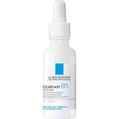 La Roche Posay Cicaplast serum B5 Ultra Nawilżający 30 ml