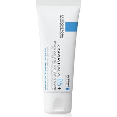 La Roche-Posay Cicaplast Ultra Naprawczy Balsam Kojący B5+ 40ml