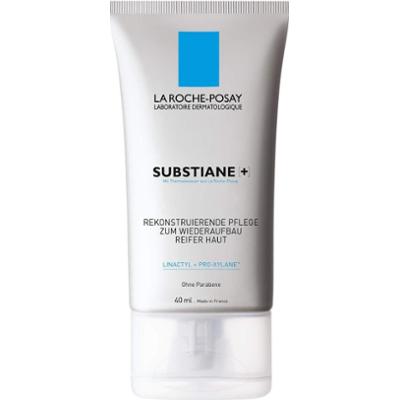 La Roche-Posay Substiane Kuracja regenerująca 40ml