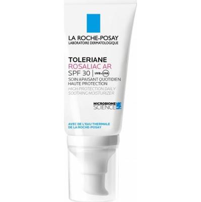 La Roche Posay Toleriane Rosaliac AR SPF30 50ml