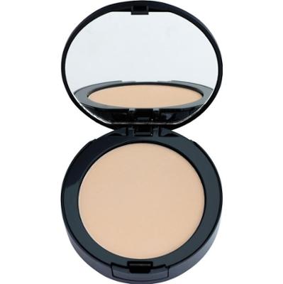 La Roche Posay Toleriane Mineralny N11 9,5 g