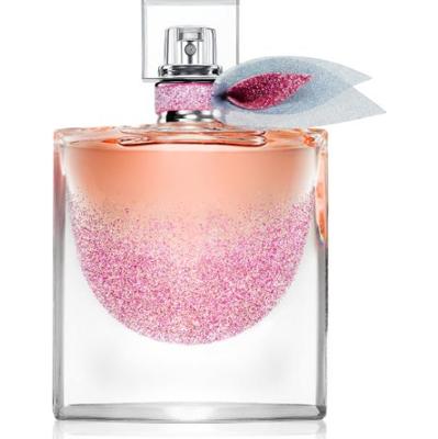 Lancome Vie Woda perfumowana dla kobiet Est Belle Sparkling Edition 50 ml