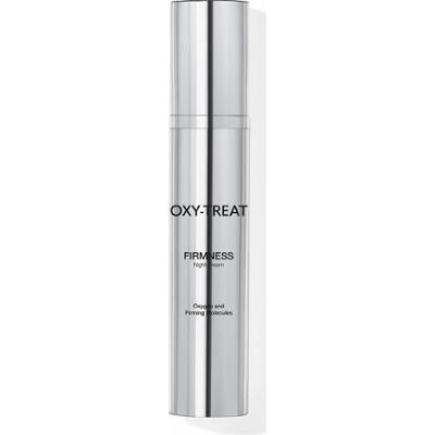 Labo Oxy-Treat Firming Night Face Cream 50 ml