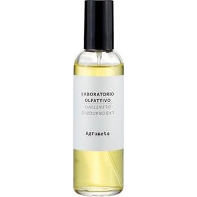 Laboratorio Olfattivo Spray do ogrodu cytrusowego Środowisko 100 ml