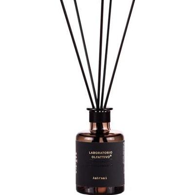 Laboratorio Olfattivo Dyfuzor Ambrami 200 ml