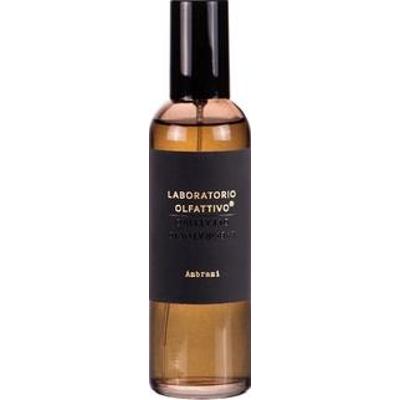 Laboratorio Olfattivo Ambrami Ambient Spray 100 ml