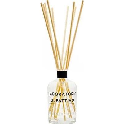 Laboratorio Olfattivo Dyfuzor Biancotalco 3000 ml