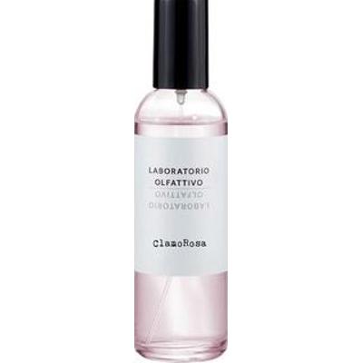 Laboratorio Olfattivo Clamorosa Ambient Spray 100 ml
