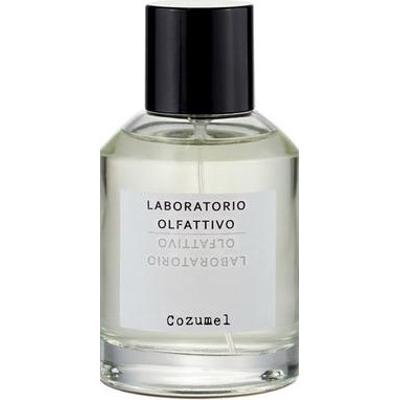 Laboratorio Olfattivo Woda perfumowana Cozumel 100 ml