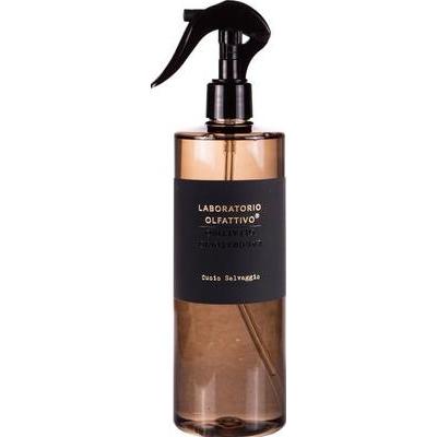 Laboratorio Olfattivo Cuoio Selvaggio Ambientowy spray 500 ml
