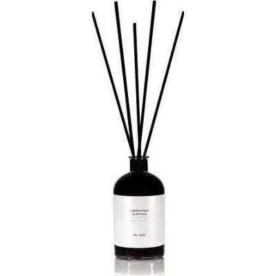 Laboratorio Olfattivo Laboratorio Olfattivo Dyfuzor Di-Vino 1 litr