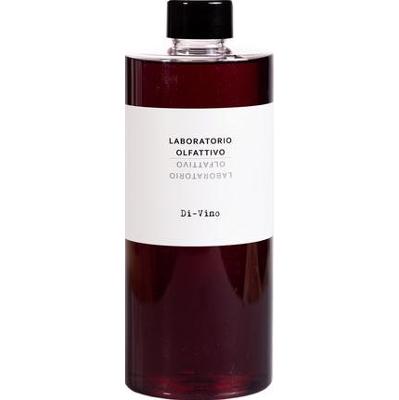 Laboratorio Olfattivo Dyfuzor Di-Vino 500 ml Uzupełnienie
