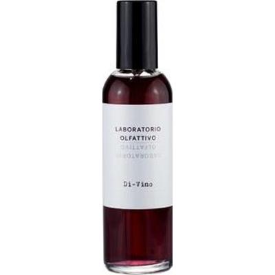 Laboratorio Olfattivo Di-Vino Spray Środowisko 100 ml