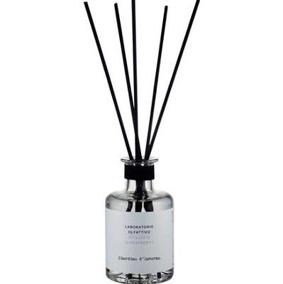 Laboratorio Olfattivo Dyfuzor Ogród Zimowy 200 ml