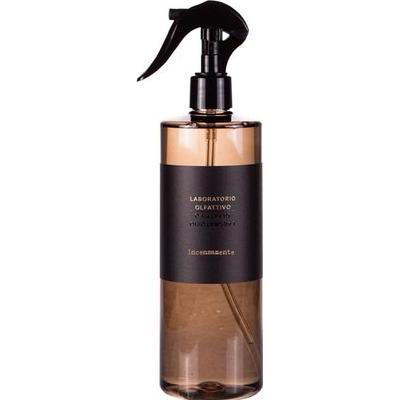 Laboratorio Olfattivo Kadzidłowy spray do otoczenia 500 ml