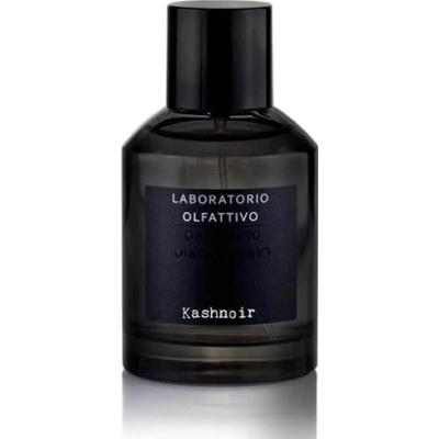 Laboratorio Olfattivo Kasznoir Laboratorio Olfattivo - 30 ml