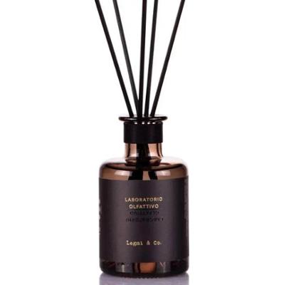 Laboratorio Olfattivo Laboratorio Olfattivo Dyfuzor Legni & Co. - 200 ml