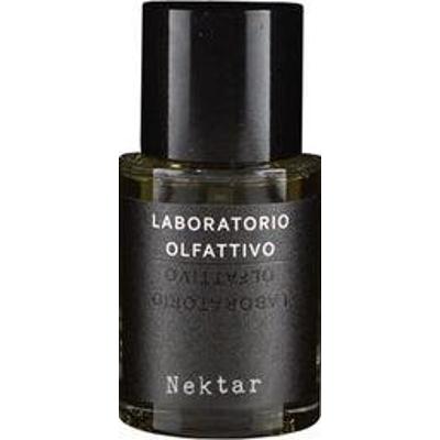 Laboratorio Olfattivo Woda perfumowana Nektar 30 ml
