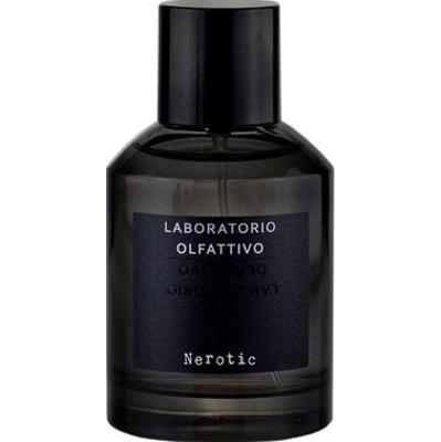 Laboratorio Olfattivo Nerotyczna woda perfumowana 100 ml