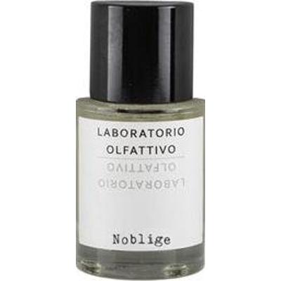 Laboratorio Olfattivo Noblige woda perfumowana 30 ml