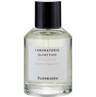 Laboratorio Olfattivo Woda perfumowana Rosamunda 100 ml