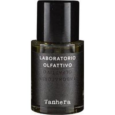 Laboratorio Olfattivo Woda perfumowana Vanhera 30 ml