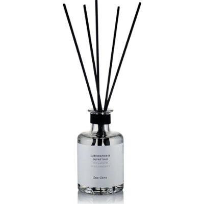 Laboratorio Olfattivo Laboratorio Olfattivo Zen-Zero 200 ml